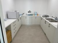 salle-de-sterilisation